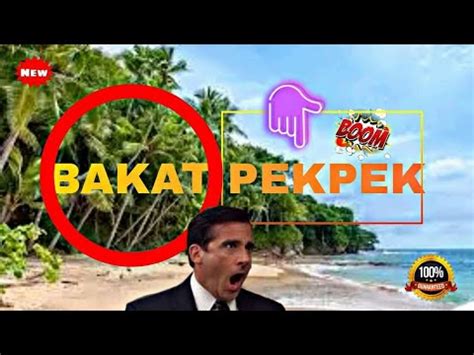 bakat na puke|Bakat na bakat. .